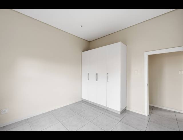 4 BEDROOM HOUSE FOR SALE IN PALM LAKES ESTATE